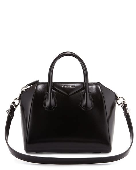 cheapest place to buy givenchy antigona|givenchy antigona small sale.